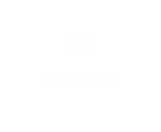 扬州租车,扬州豪车租赁,扬州超跑出租,扬州跑车租赁,扬州租车公司